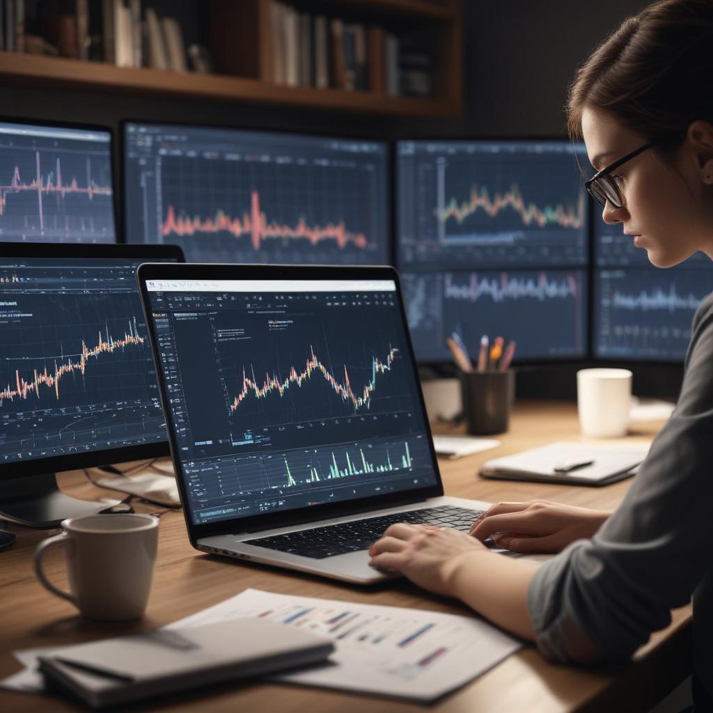 Принципы работы онлайн-платформ для управления личными финансами и инвестициями - изображение 2