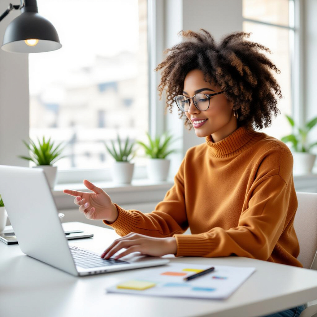 A Practical Look at Guest Post Distribution for Growing Websites